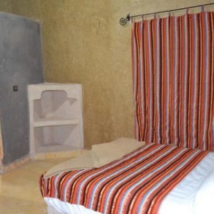 Фотография мини отеля Riad Amar