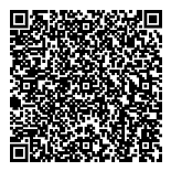 QR код военного объекта Аэродром Таганрог-Центральный