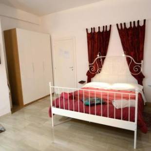 Фотографии мини отеля
Colombo Holidays