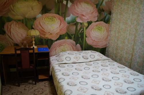 Фотография мини отеля Ажур