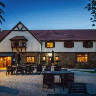 Фотография гостиницы The Honest Lawyer, Ascend Hotel Collection