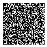 QR код квартиры Калина на улице Кирова 18