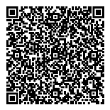 QR код квартиры Апартаменты Невский 140