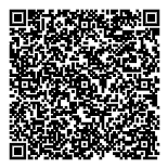 QR код гостевого дома Маринис