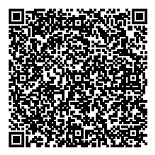 QR код мини отеля Абэлль