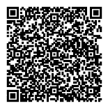 QR код гостиницы An-Nur