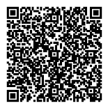 QR код гостиницы Hotel Amigo II