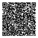 QR код гостевого дома Villa PARADISE