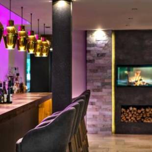 Фотографии гостиницы 
            Hotel Wiesnerhof