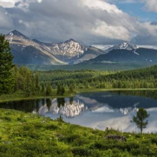 Фотография мини отеля Уют