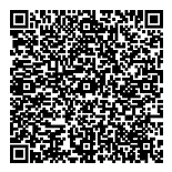 QR код гостиницы Silvanian-hotel