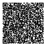 QR код памятника Памятник Слесарю