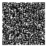 QR код музея Республиканский музей Боевой Славы