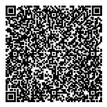 QR код достопримечательности Свято-Покровский кафедральный собор