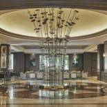 Фотография гостиницы Four Seasons Hotel Las Vegas