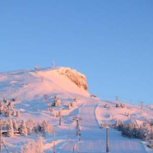 Фотографии гостевого дома
Skeikampen Booking