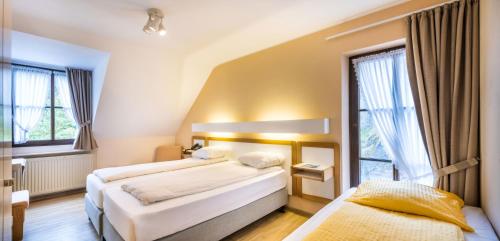 Фотография гостиницы Hotel Le Postillon