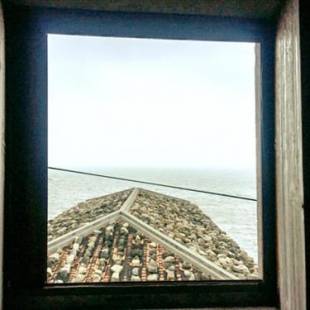 Фотографии гостевого дома
Qin Bi Qingnian Homestay