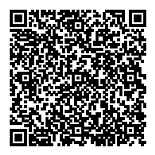 QR код хостела Сибирь