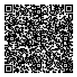 QR код квартиры ЖК Alpamys