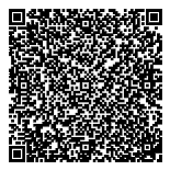 QR код достопримечательности Мемориальный камень Императору Александру III