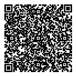 QR код квартиры Апартаменты В Центре Города