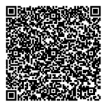 QR код гостиницы Позитив