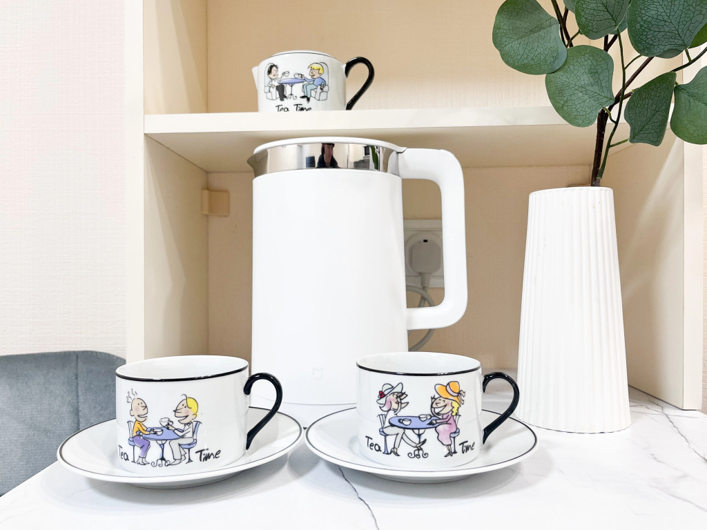 Фотография квартиры Квартира Чудесная однокомнатная в Батайске