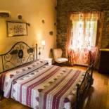 Фотография базы отдыха A Casa Del Tosi