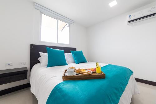 Фотография гостиницы Hotel G Cartagena