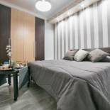 Фотография мини отеля B&B del Sole