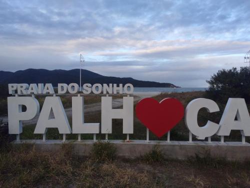 Фотография гостевого дома Pousada Por do Sol