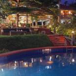 Фотография гостиницы Villa Lucky Star