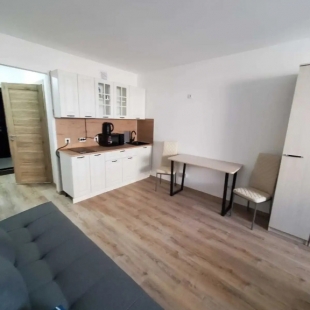 Фотография квартиры Апартаменты у Аэропорта Dream House