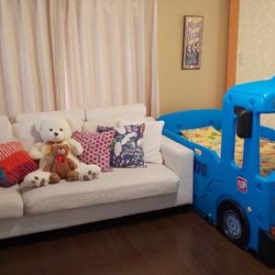 Фотография гостевого дома They are NOT HOUSE - Vacation STAY 86998