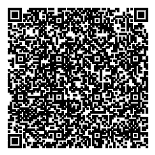 QR код квартиры Tolstoy Apart (Толстой Апарт) на улице Верхняя Краснослободская