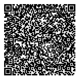 QR код хостела Добрых снов