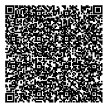 QR код музея Богучарский историко-краеведческий музей