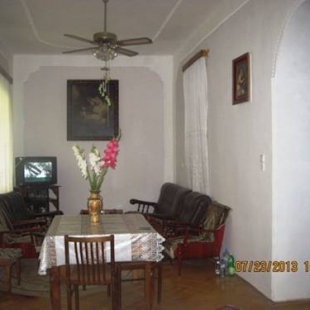 Фотография гостевого дома Tamar Guest House