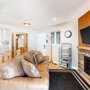 Фотография гостевого дома Wildernest