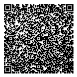 QR код гостиницы 12 Комнат