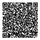 QR код хостела У Гасана