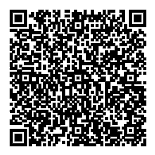 QR код гостиницы Батуми