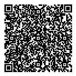 QR код музея Пушкинский