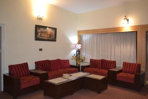 Фотография гостевого дома West End Family Home stay