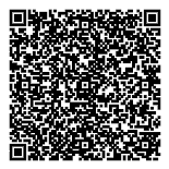 QR код гостевого дома Ангелина на Ульянова