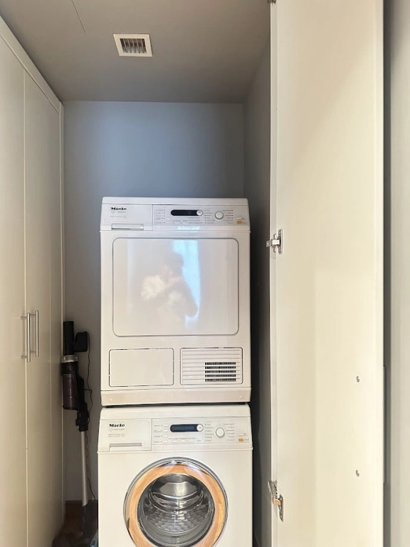 Фотография квартиры Апартаменты Элитные апартаменты класса «Премиум» на проспекте  Аль-Фараби 77/3, кв 7«G», Блок C