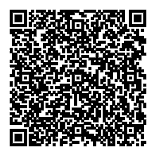QR код гостиницы Digomi Star