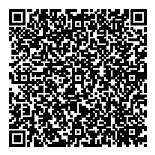 QR код хостела Спорт
