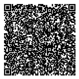 QR код мини отеля На Казанской